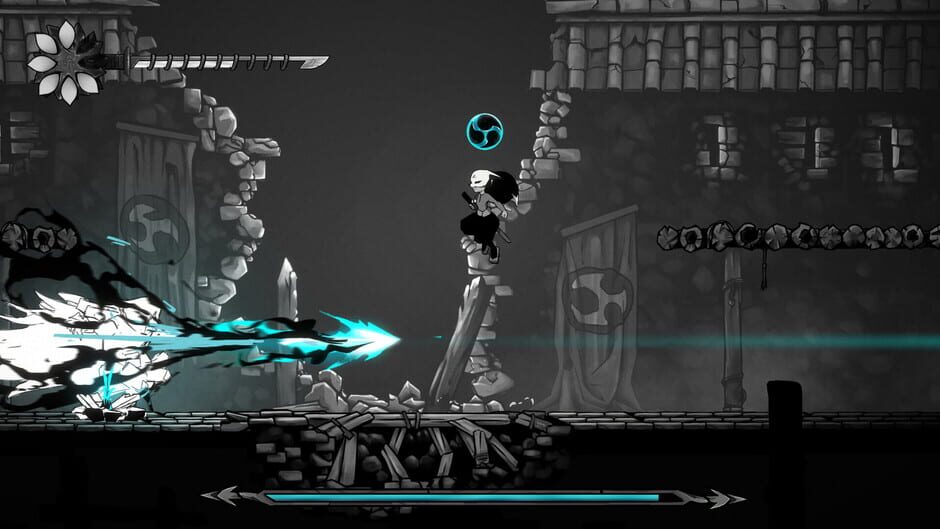 Screenshot Gurei