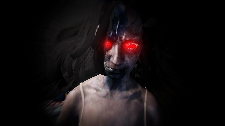 Sinister Sacrifice screenshot