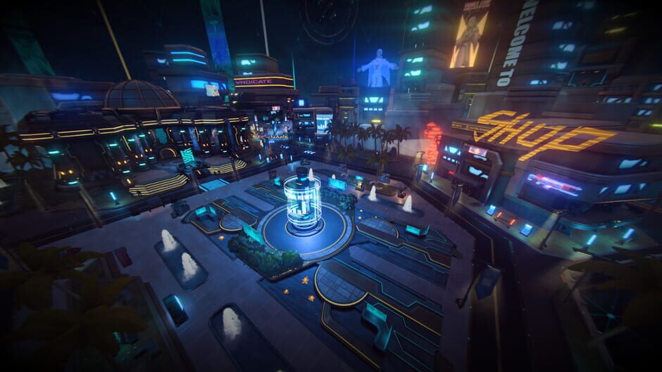 Farsiders media thumbnail