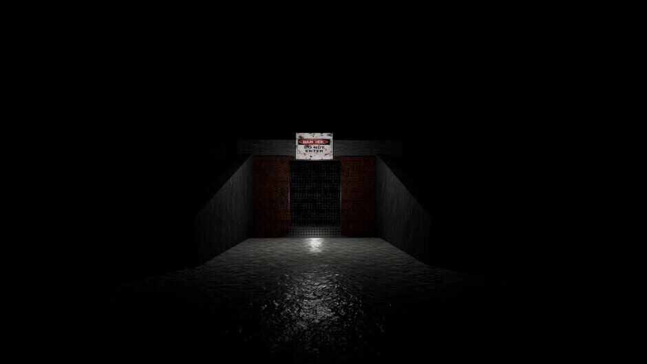 The Darkest Paths: Missing Files screenshot
