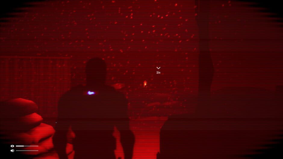 No Sun To Worship Screenshot