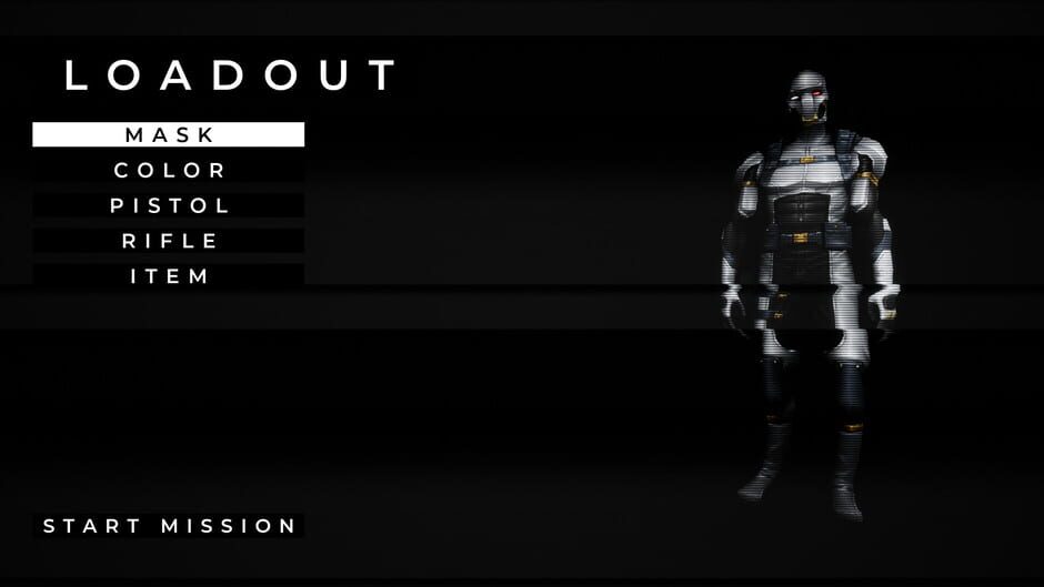 No Sun To Worship Screenshot