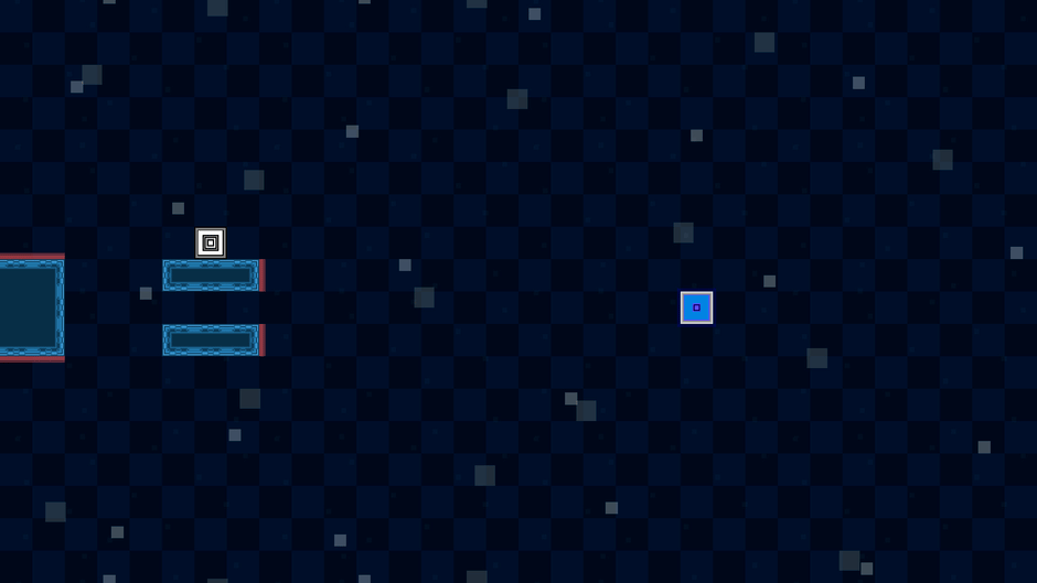 Squared Screenshot