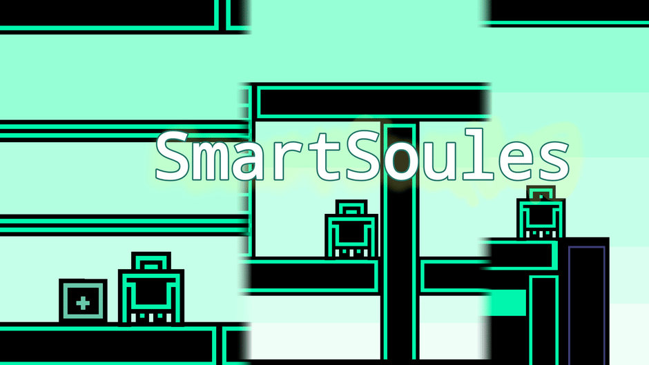 SmartSoules Screenshot