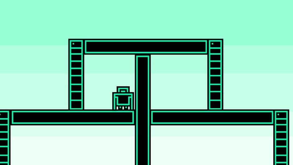 SmartSoules Screenshot