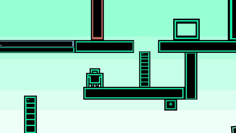 SmartSoules Screenshot