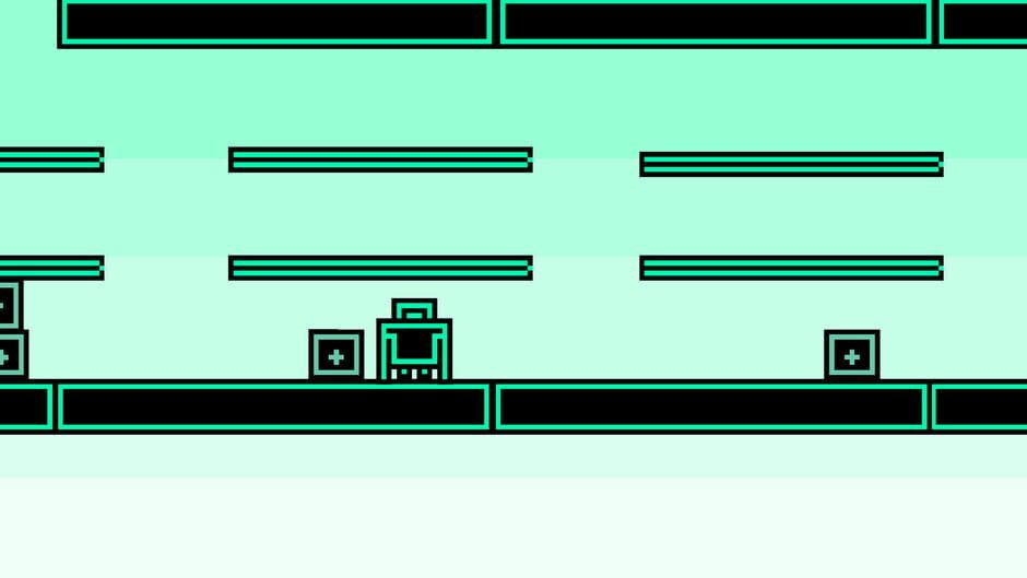 SmartSoules Screenshot