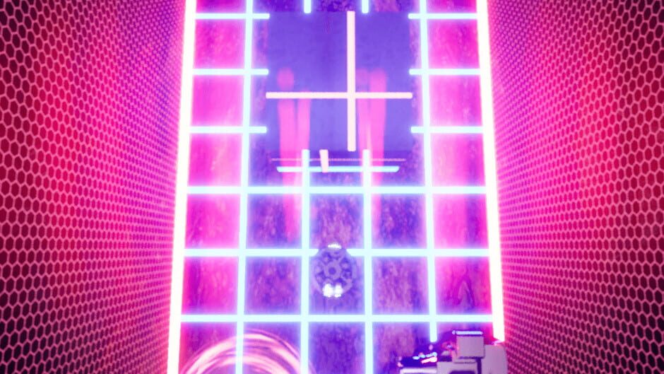 Speed Madness screenshot