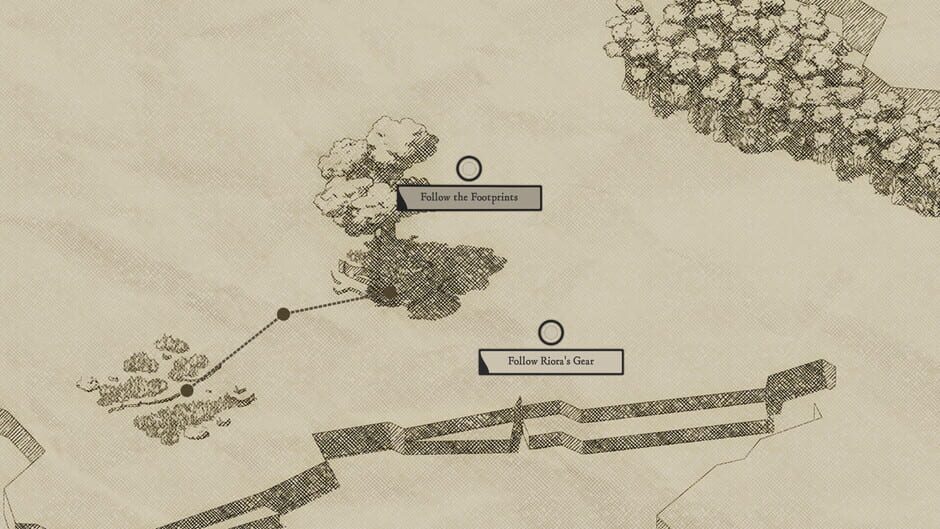 Basements n' Basilisks: Storms of Sorcery Screenshot