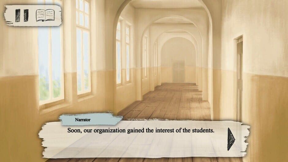 Ballads and Romances media thumbnail