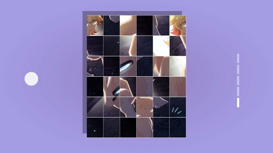 Hentai Series: Classic Screenshot