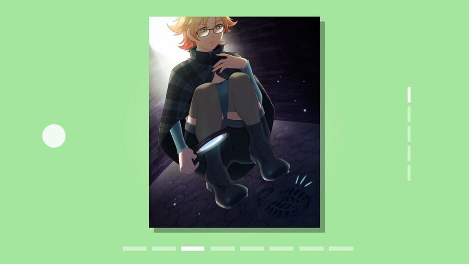 Hentai Series: Classic Screenshot