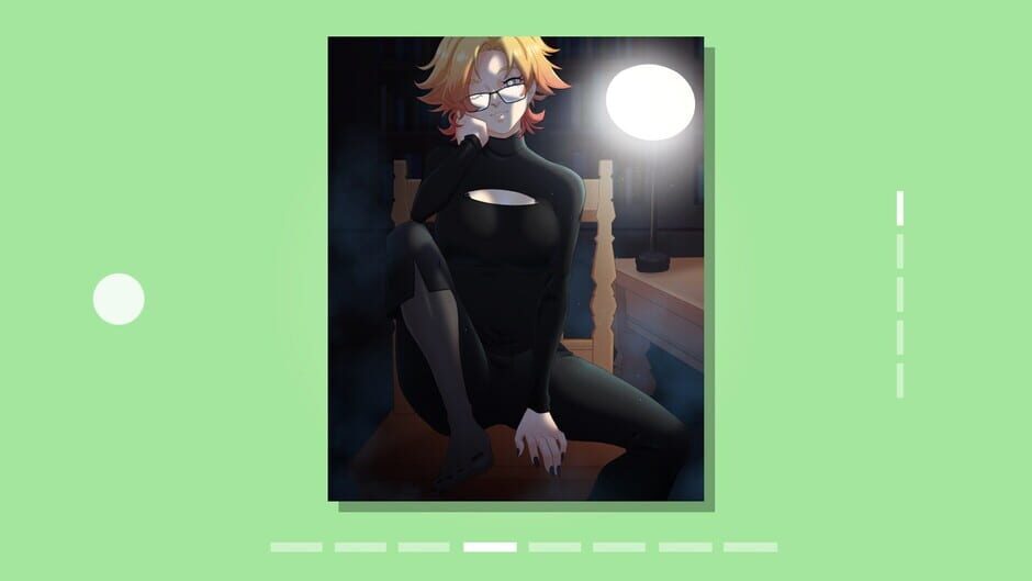 Hentai Series: Classic Screenshot