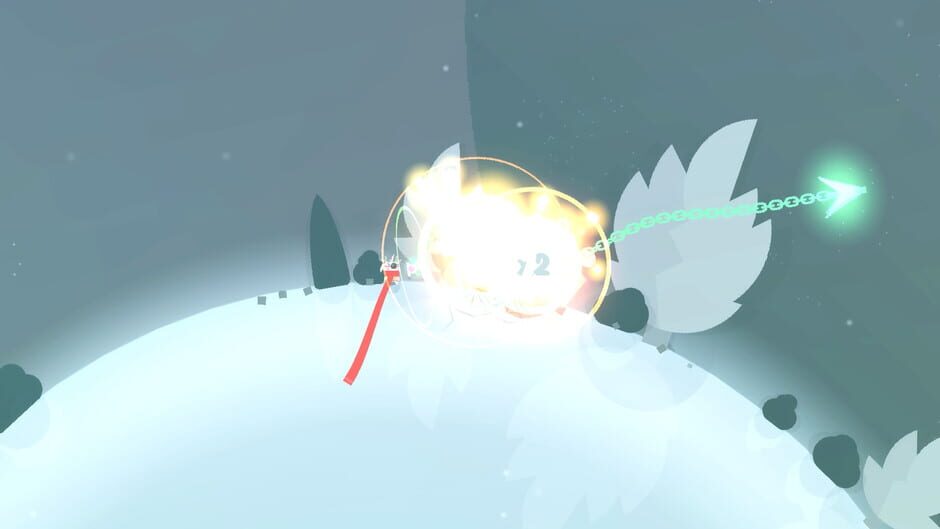 Baseless-reviewed-cover