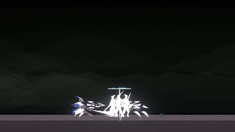 Neuron screenshot