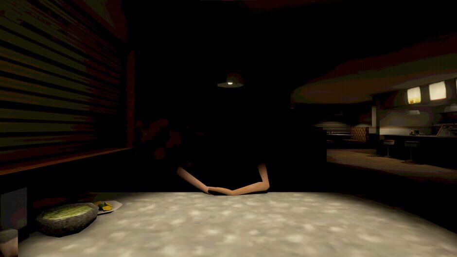 สกรีนช็อตจาก Nightly Trash (รูปที่ 7)