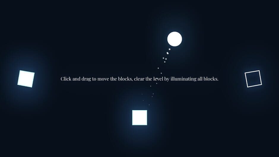 Tonalities Screenshot