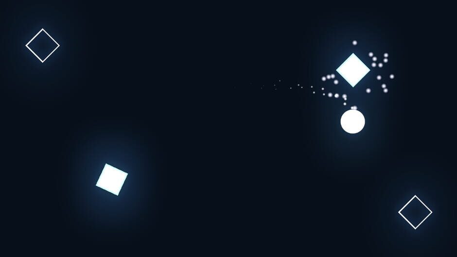 Tonalities Screenshot