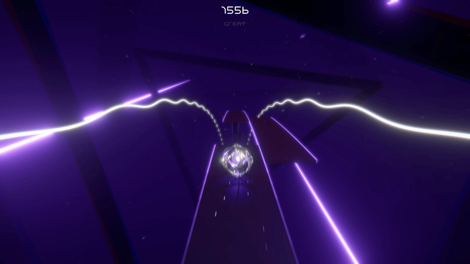 BandRoll Screenshot