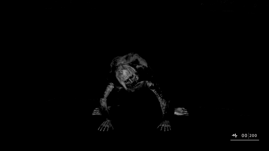 ASZG Project screenshot