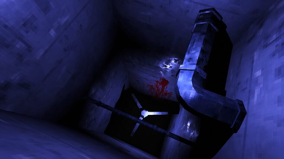 Undertunnel screenshot