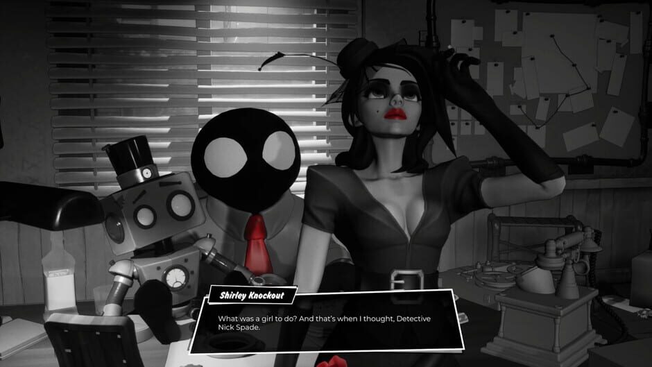 Screenshot 12