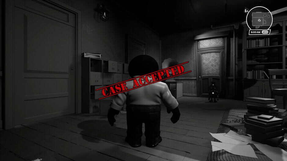 Screenshot 8