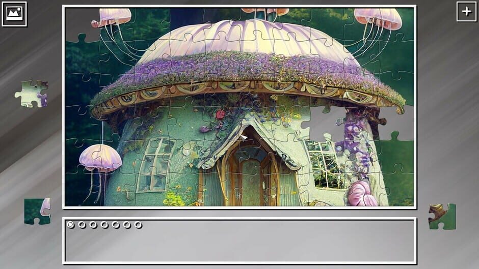 Call of Duty: Warzone Mobile screenshot 4