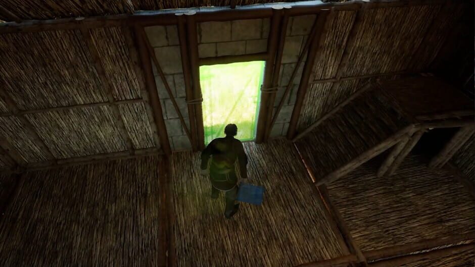 Zotenhold screenshot