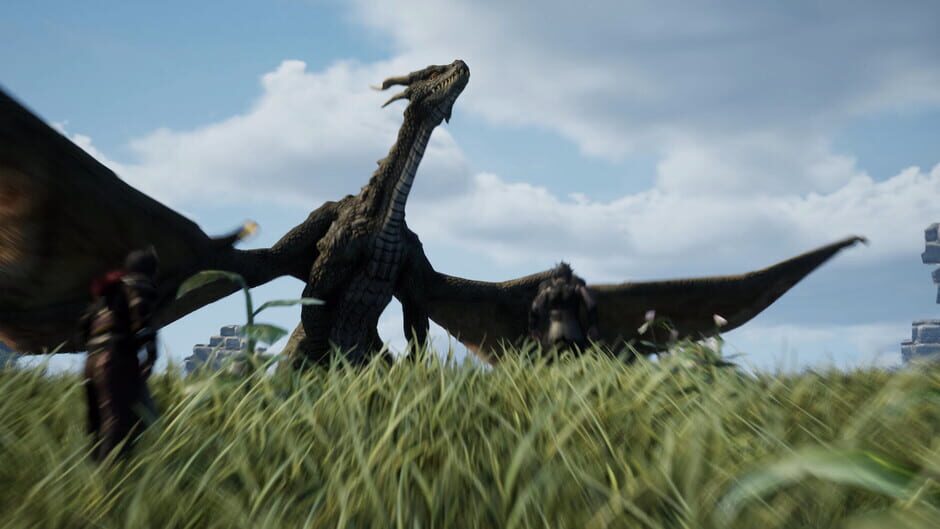 Zotenhold screenshot
