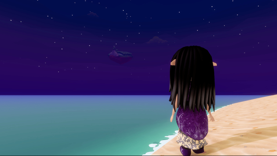 Potion Brew Screenshot
