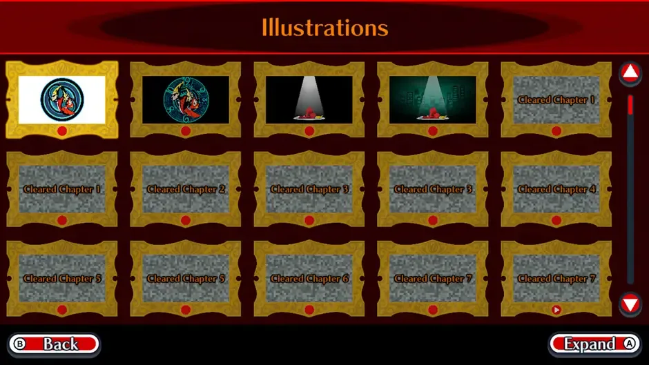 Screenshot 10