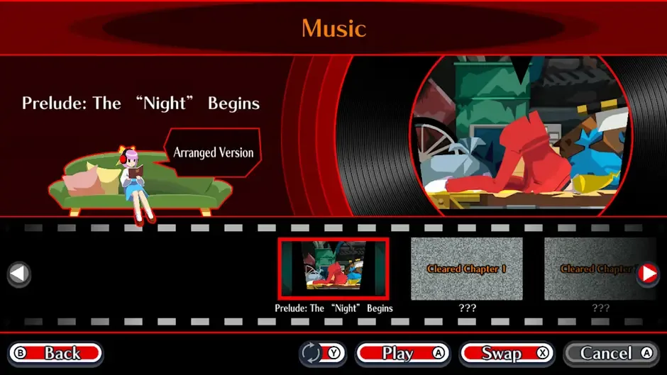 Screenshot 11