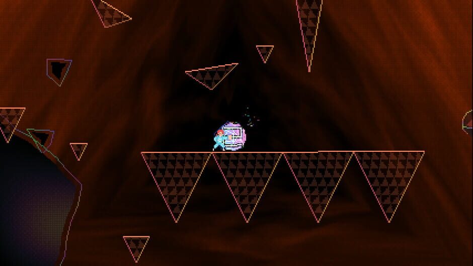 Entropoly Screenshot