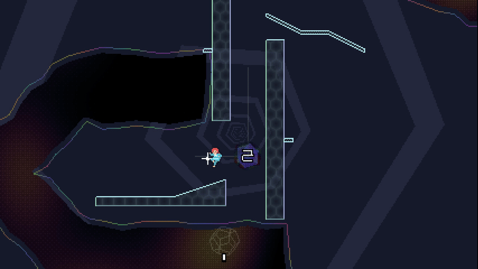 Entropoly Screenshot