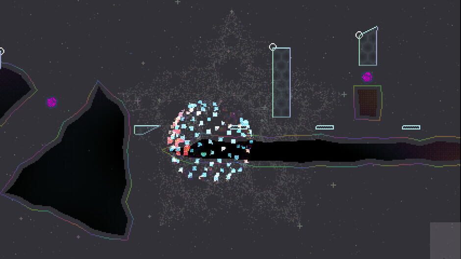 Entropoly Screenshot