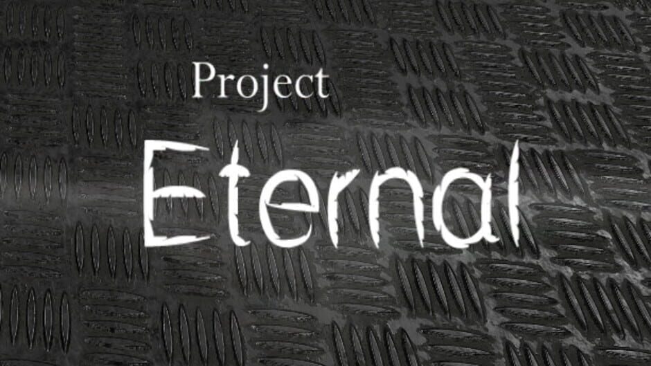 Project Eternal screenshot