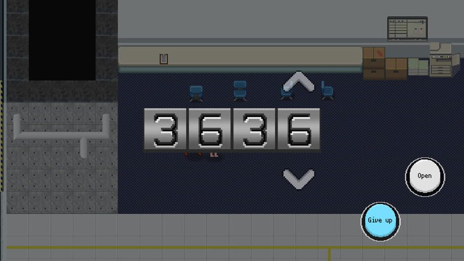 100 Animalease Screenshot