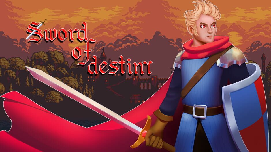 สกรีนช็อตจาก Secrets of Orion: Sword of Destiny. (รูปที่ 6)