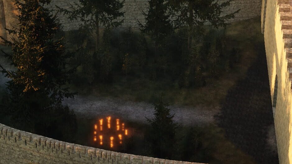 RivenWorld: The First Era Screenshot