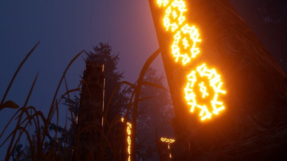 RivenWorld: The First Era Screenshot
