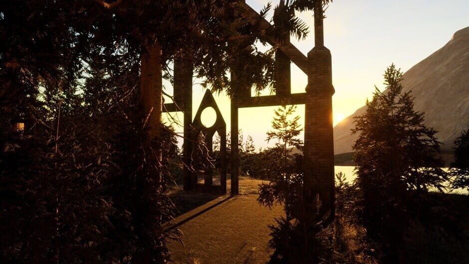 RivenWorld: The First Era Screenshot