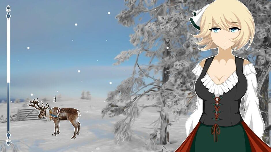 Sanonta screenshot