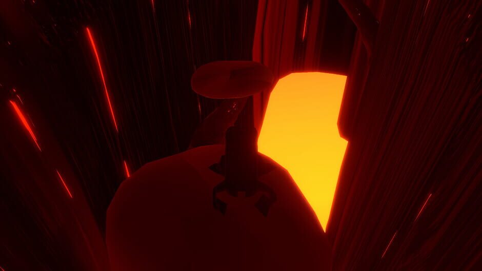 Save Da Frogs screenshot
