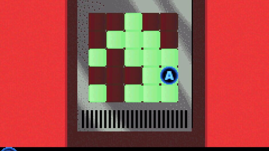 Cornucopia Screenshot