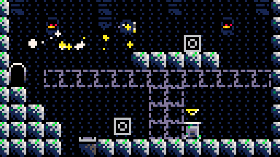 Magicube Screenshot