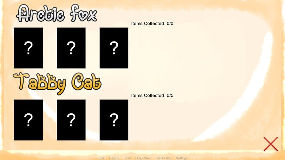 Town Girls Screenshot