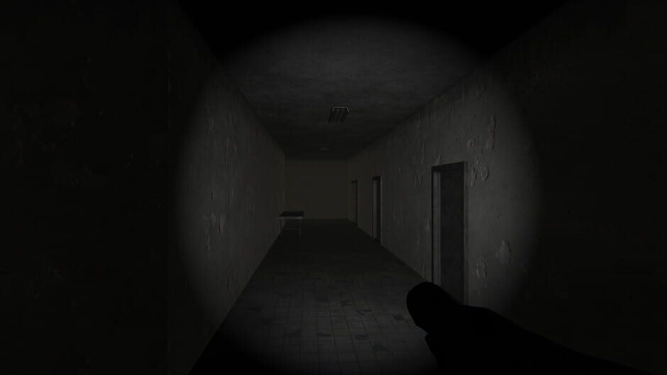 Yellow History Screenshot