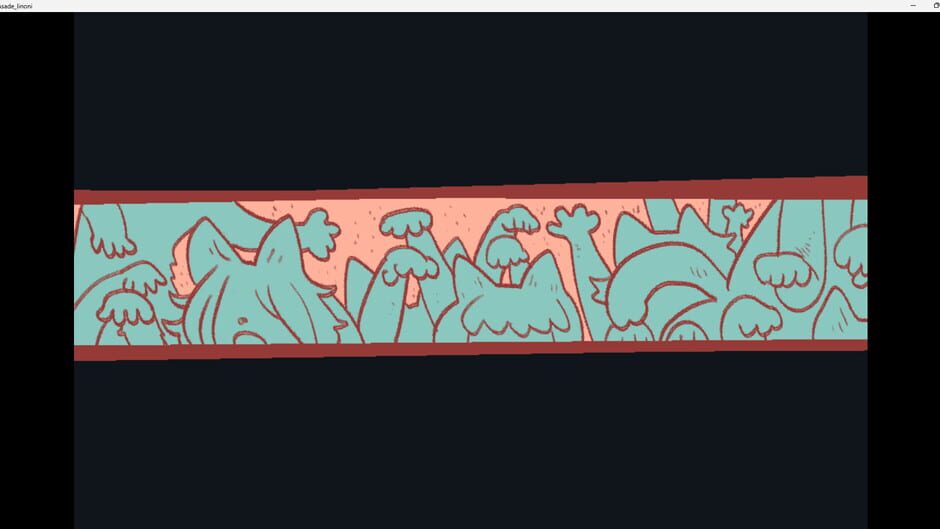 I Wish it Was Morning All the Time Screenshot