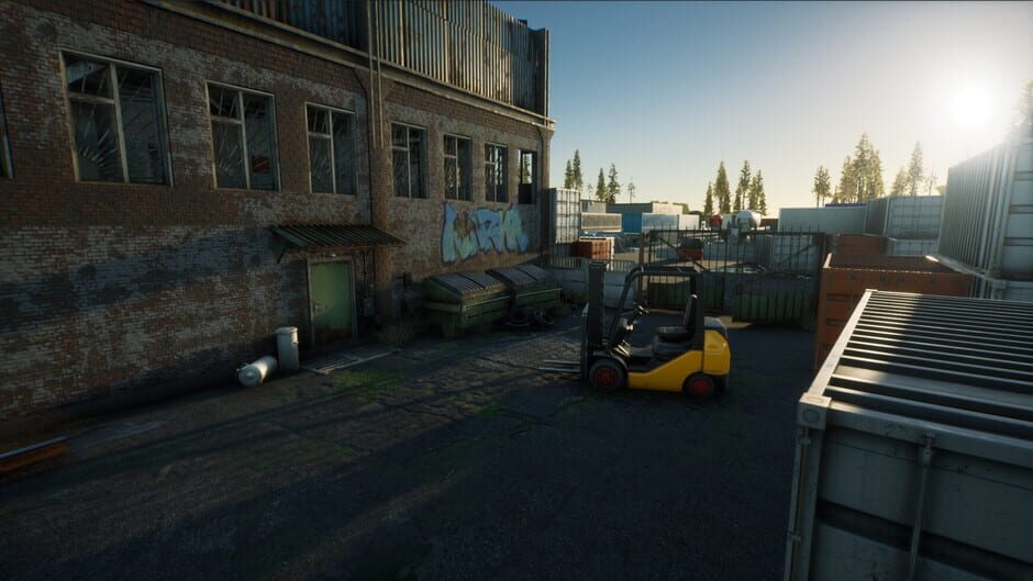 R.H. screenshot